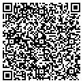 QR code with Collectors Exchange contacts