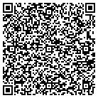 QR code with Longhorn Roll Off contacts