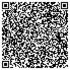 QR code with Pearson Property Of Haywr contacts