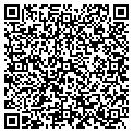 QR code with Kv Pre Owned Sales contacts