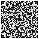 QR code with New Heights Tree Service contacts