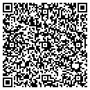 QR code with Delta Records contacts