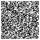 QR code with San Juan Carpentry & Property contacts