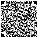 QR code with Front Row Sports contacts