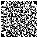 QR code with Ocmulgee Tree Service contacts