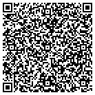 QR code with California Auto Retail Sales contacts