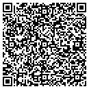 QR code with Batson Drilling Service contacts