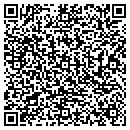 QR code with Last Chance Used Cars contacts
