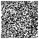 QR code with Bbg Well Drilling Inc contacts