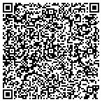 QR code with Pablos Tree Service contacts