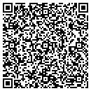 QR code with Ecstatic Signal contacts