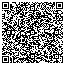 QR code with Plait'Num Braids contacts
