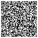 QR code with Padgett Tree Service contacts