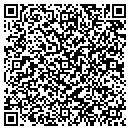 QR code with Silva's Express contacts