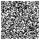 QR code with Logan Motor Sales Incorporated contacts