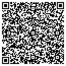 QR code with Ernesto R Gonzales contacts