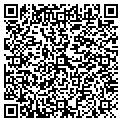 QR code with Bearcat Drilling contacts