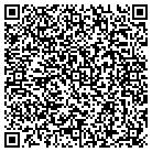QR code with Pedro Jc Tree Service contacts
