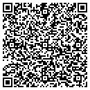 QR code with Greg's Unisex Inc contacts