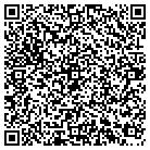 QR code with Commonwealth Security Inves contacts