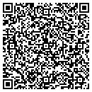 QR code with Perez Tree Service contacts