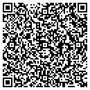QR code with Steven Gugenberger contacts