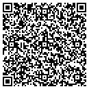 QR code with Lumos Networks contacts