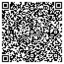 QR code with Macks Handyman contacts