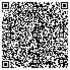 QR code with Phillips Tree Service contacts