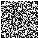QR code with Scot The Carpenter contacts