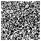 QR code with Pinestraw & Tree Service contacts