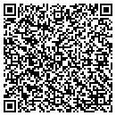 QR code with Guys & Dolls Hair Shop contacts