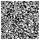 QR code with Crusader Home Watch contacts