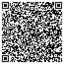 QR code with Pinetop Tree Service contacts