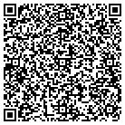 QR code with Docs Concierge Home Watch contacts