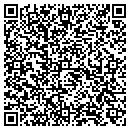 QR code with William E Cox CPA contacts
