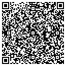 QR code with Target Air Systems contacts