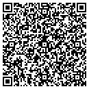 QR code with Precision Pruning contacts