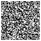 QR code with Tech Mass Distribution contacts