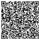 QR code with ANVA DESIGN, INC contacts