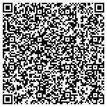 QR code with Precision Tree Removal & Consulting Services LLC contacts