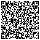 QR code with Margie Larew contacts