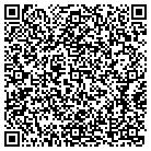 QR code with Mark Dawson Homes Ltd contacts
