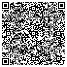 QR code with Precision Tree Service contacts