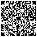 QR code with K & H Jewelry contacts