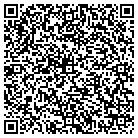 QR code with Portable Home Maintenance contacts