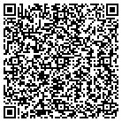 QR code with Marhefka Auto Sales Inc contacts