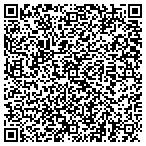 QR code with The Charles Stark Draper Laboratory Inc contacts