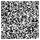 QR code with Apm Consultants Inc contacts
