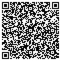 QR code with Martin Hill Auto Sales contacts